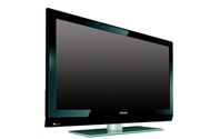 hd-tv